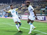 منتخب الجابون يفوز على جزر القمر بهدف في بطولة أمم إفريقيا «فيديو»