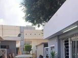 الخطيب يصل الأهلي للتقدم بأوراق ترشحه لرئاسة النادي الأهلي