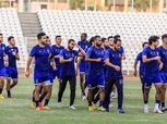 اليوم.. سفير مصر في لبنان يحضر مران الأهلي