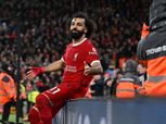 فابريجاس يتغنى بصلاح.. ليفربول يعاني في غيابه