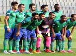ثلاثي المنتخب المحلي يعودون للمقاصة