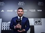 ميسي يختار ماني أفضل لاعب في العالم.. ورونالدو يتجاهل الأرجنتيني