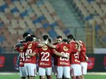لاعب الأهلي يرفض العودة من الإعارة.. ويتمسك بالاستمرار مع ناديه
