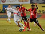 الزمالك يهدد بشكوى اتحاد الكرة لـ"فيفا" بسبب الاستبدال