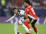 بث مباشر ضربات الترجيح الأهلي وباتشوكا في كأس إنتركونتيننتال