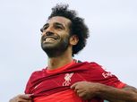 مصير محمد صلاح على المحك داخل ليفربول بعد صدمة كلوب واقتراب «ماكسيمين»