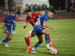 موعد مباراة السوبر المصري بين الأهلي والزمالك والقنوات الناقلة