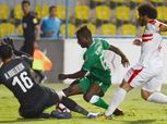 بالفيديو| من الإسماعيلي للاتحاد.. "بناهيني" متخصص ضرب الزمالك حسب الميعاد