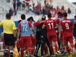 مكافآت للاعبي الأهلي بعد الفوز على الاتحاد المنستيري التونسي