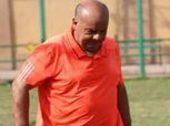 الأهلي يُعزي المعتز بالله إينو في وفاة والده