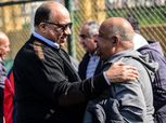 الاتحاد السكندري يعلن رحيل إمام محمدين عن الناشئين.. ومحمد نور الأقرب