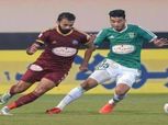 الدوري الممتاز| «المقاصة» يخطف تعادل قاتل أمام الاتحاد السكندري