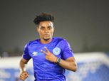 مفاجأة في قائمة إصابات الهلال السوداني قبل مواجهة الأهلي بدوري الأبطال