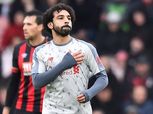قلق في ليفربول من رحيل «صلاح» بعد الاهتمام بضم مهاجم إسرائيل