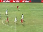 تونس تتأهل للدور الفاصل من تصفيات المونديال وتقتل أحلام مصر في التصنيف الأول