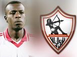 المحكمة الدولية ترفض دعوى خالد سعد ضد الزمالك