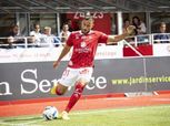 3 أسباب وراء تحفظ الزمالك على التعاقد مع البلايلي.. منها راتبه الكبير