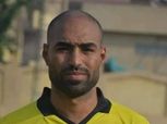 عاجل.. عبد العزيز السيد حكما لمباراة الأهلي والمصري في كأس مصر غدا