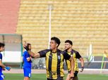 ناشئا المقاولون العرب يخطفان الأنظار في معايشة جيور إف سي المجري