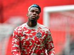 مانشستر يونايتد يغري بوجبا بأكبر راتب في تاريخ الدوري الإنجليزي