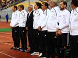مصدر بجهاز منتخب مصر يبرر إجازات "كوبر"