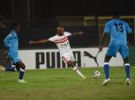 عاجل.. شيكابالا يشارك في تدريب الزمالك قبل مواجهة الأهلي في دوري Nile