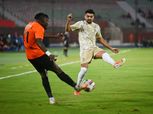 موعد مباراة الأهلي القادمة بعد التعادل أمام البنك الأهلي