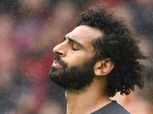 ليفاندوفسكي أفضل هدافي العالم في 2019.. ومحمد صلاح خارج القائمة