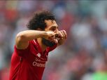 ليفربول يكشف عن موعد انضمام صلاح لتدريبات الفريق استعدادا للموسم المقبل