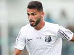 مايا يقترب من ليفربول