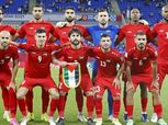 ضربة البداية لفلسطين في كأس آسيا.. موعد المباراة والقنوات الناقلة