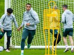 سلتيك يبحث علن اللقب 42 لبطولة كأس اسكتلندا أمام جلاسكو رينجرز
