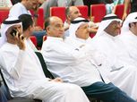 اجتماع فني للجنة بطولة الأندية العربية لكرة السلة الاثنين المقبل