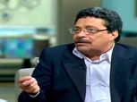 "شطة" يكشف تفاصيل أزمة مباراة الزمالك وجينراسيون السنغالي