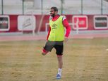ترشيح لاعب الشرطة العراقي لخلافة أحمد فتحي في الأهلي
