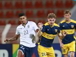 سنترال كوست يحرز كأس الاتحاد الآسيوي على حساب العهد اللبناني
