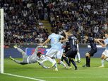 شاهد| بث مباشر مباراة إنتر ولاتسيو في الدوري الإيطالي