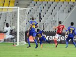 مدرب تاونشيب: "الهجوم سلاحنا للفوز على الأهلي"