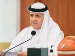 الاتحاد العربي للسلة يشيد بتنظيم بطولة الأندية بالإسكندرية: فرصة لتبادل الخبرات