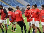 مفاجآت منتظرة في تشكيل منتخب مصر المتوقع أمام موزمبيق