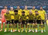 رسميا.. بروسيا دورتموند يعلن رحيل ترزيتش عن تدريب الفريق