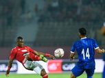 مايفوتكش.. إصابة ديانج ومفاجأة لمؤمن زكريا وتأجيل لقاء الزمالك وبيراميدز