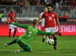 فتنة «صلاح - وردة» تهز المنتخب و«أبوريدة» يطلب جلسة مع «مو»
