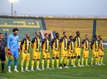 المقاولون العرب يفوز على البنك الأهلي وديا