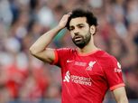 محمد صلاح يفشل في الانتقام من ريال مدريد.. هل كانت تصريحاته خطأ؟