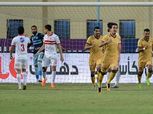 نائب رئيس الزمالك: كنت أخشى تكرار سيناريو خروج الأهلي أمام الأسيوطي في مواجهة الإنتاج