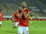 عمرو السولية عن أسيست  الـ«رابونا»: القرار جه في ثانية