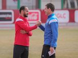 لاعب الأهلي السابق يهاجم فايلر بسبب وليد سليمان