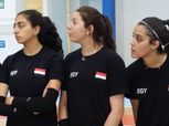 منتخب مصر للسيدات يودع المنافسة على لقب أفريقيا بعد الخسارة أمام الكاميرون