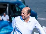 عاجل.. أحمد سليمان يفجر مفاجأة مدوية بشأن رغبة لاعبي الأهلي في الانضمام للزمالك: «لغيت مواعيدهم»